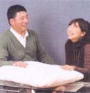 ��c�v��