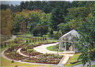 八ケ岳薬用植物園