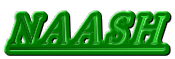 NAASH
