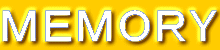 �l�d�l�n�q�x