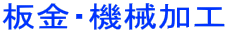 E@BH 