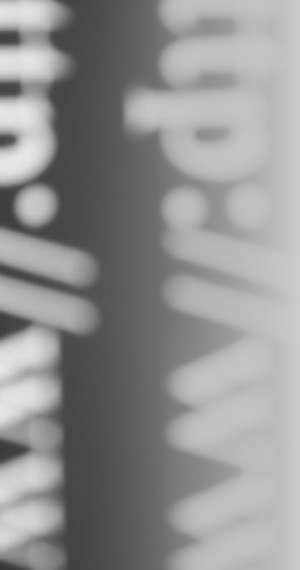 300-570-2.jpg(11309 byte)