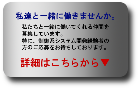 bg250.png(28752 byte)
