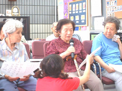 ��肭���ꂽ���ȁH