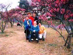 hanami�ʐ^