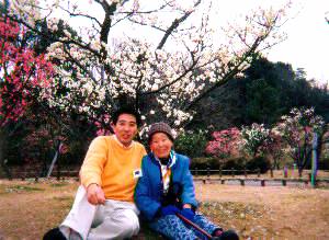 hanami2�ʐ^