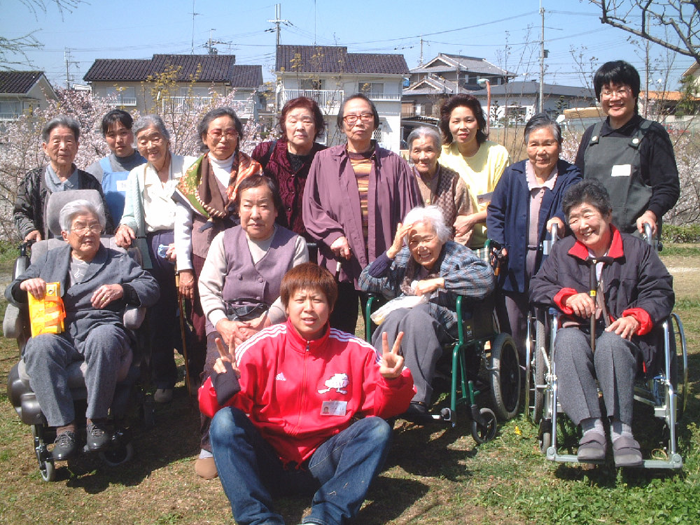hanami3�ʐ^