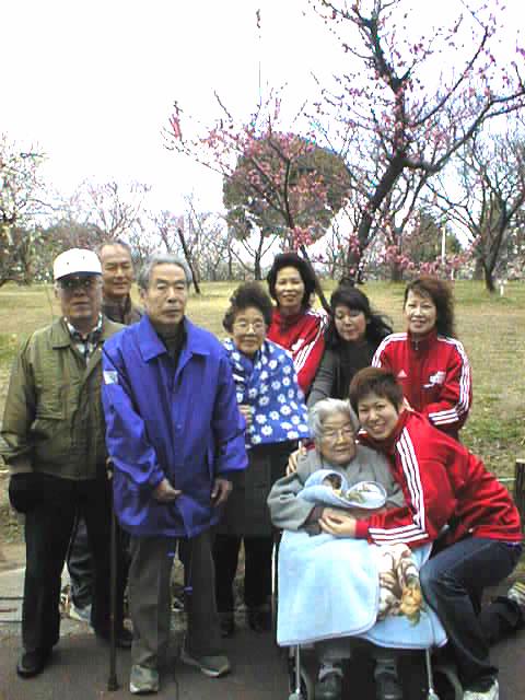 hanami2�ʐ^