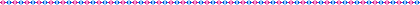 区切り線１