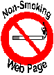 Non-Smoking Page