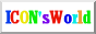 ICON's World