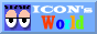 ICON's World