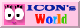 ICON's World