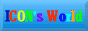 ICON's World
