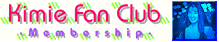 Fan-club