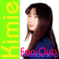 Fan-club