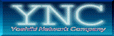 YNC