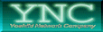 YNC