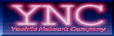 YNC