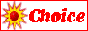 Go Choice