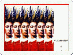 【美品2LP】 特別セット CASE OF TELEGRAPH 1&2 布袋寅泰 美品2LP】 特別セット CASE OF TELEGRAPH 1&2 布袋寅泰 レコード