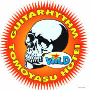 G WILD
