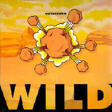 WILD TOUR