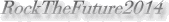 2014