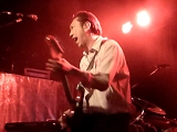 The Lexington