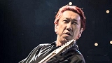 モントルー・ジャズ・フェスティバル