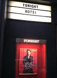 HOTEI -Premium Live- @Blue Note Tokyo