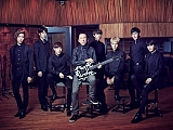 INFINITE 「Dilemma」