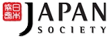 Japan Society Corporate Program