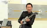 亀田音楽専門学校 SEASON 2