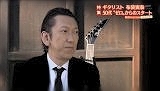 報道ステーション SUNDAY