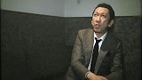 WOWOW HOTEI LIVE IN LONDON 拡大版