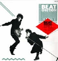 BEAT EMOTION