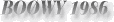 1986
