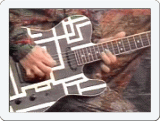 ROCK'N ROLL OLYNPIC