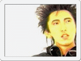 COMPLEX HITS