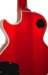 Orville by Gibson Les Paul