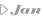 JAN