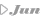 JUN