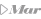 MAR