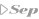 SEP