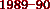 complex
