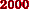 2000