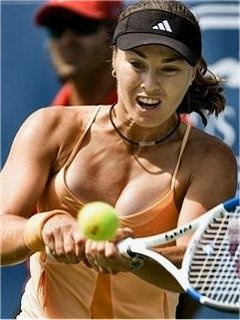 _
