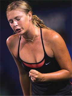 _