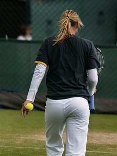 _